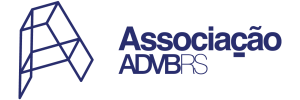 associao associao
