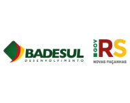 badesul badesul