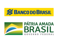banco-do-brasil banco-do-brasil