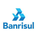 banrisul banrisul