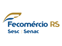 fecomercio fecomercio