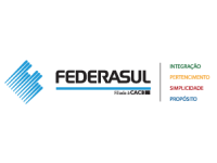 federasul federasul