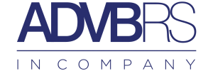 incompany incompany