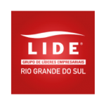 lide lide