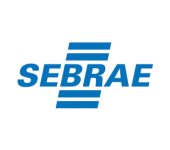 sebrae sebrae
