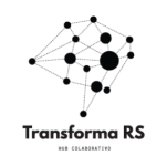 transformars transformars