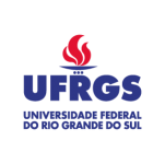 ufrgs ufrgs