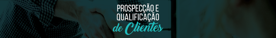 capa capa