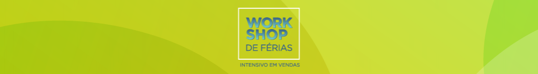 capa-ws capa-ws