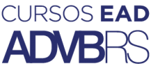 cursos-ead cursos-ead