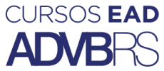 cursos-ead cursos-ead