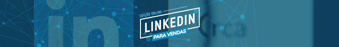 linkedin-2 linkedin-2