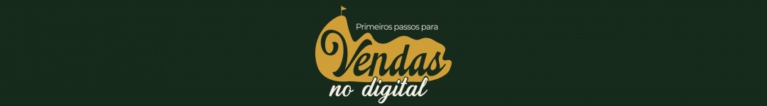 testeira-site testeira-site