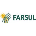 Logo Farsul Logo Farsul