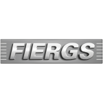 Logo Fiergs Logo Fiergs