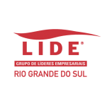 Logo LIDE Logo LIDE