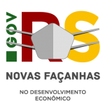Logo SEDEC Logo SEDEC