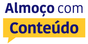 almooconteudo_positivo2 almooconteudo_positivo2