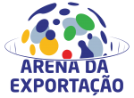 arenadaexportacao arenadaexportacao